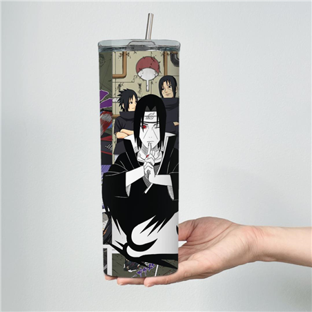 image_link